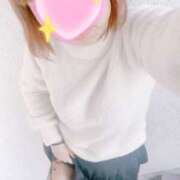 ヒメ日記 2025/04/02 13:39 投稿 里中 あいり こあくまな熟女たち小倉店（KOAKUMAグループ）