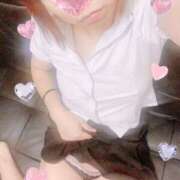 ヒメ日記 2025/04/05 17:55 投稿 里中 あいり こあくまな熟女たち小倉店（KOAKUMAグループ）