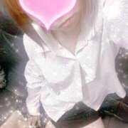 ヒメ日記 2025/04/07 17:57 投稿 里中 あいり こあくまな熟女たち小倉店（KOAKUMAグループ）