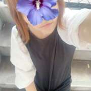 ヒメ日記 2025/04/09 17:05 投稿 里中 あいり こあくまな熟女たち小倉店（KOAKUMAグループ）