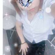 ヒメ日記 2025/04/09 17:51 投稿 里中 あいり こあくまな熟女たち小倉店（KOAKUMAグループ）