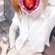 ヒメ日記 2025/04/11 18:05 投稿 里中 あいり こあくまな熟女たち小倉店（KOAKUMAグループ）