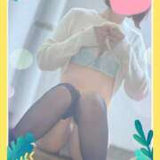 ヒメ日記 2025/04/23 12:37 投稿 里中 あいり こあくまな熟女たち小倉店（KOAKUMAグループ）