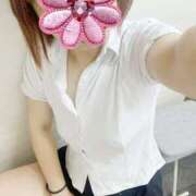 ヒメ日記 2025/05/05 17:33 投稿 里中 あいり こあくまな熟女たち小倉店（KOAKUMAグループ）