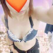 ヒメ日記 2025/05/18 17:29 投稿 里中 あいり こあくまな熟女たち小倉店（KOAKUMAグループ）