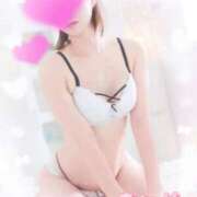 ヒメ日記 2025/06/03 10:34 投稿 里中 あいり こあくまな熟女たち小倉店（KOAKUMAグループ）