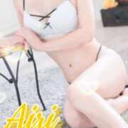 ヒメ日記 2025/06/07 10:00 投稿 里中 あいり こあくまな熟女たち小倉店（KOAKUMAグループ）