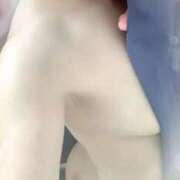 ヒメ日記 2025/06/10 17:53 投稿 里中 あいり こあくまな熟女たち小倉店（KOAKUMAグループ）