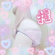 ヒメ日記 2025/06/13 12:13 投稿 里中 あいり こあくまな熟女たち小倉店（KOAKUMAグループ）