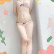 ヒメ日記 2025/06/14 14:11 投稿 里中 あいり こあくまな熟女たち小倉店（KOAKUMAグループ）