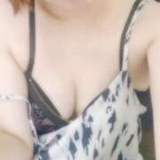 ヒメ日記 2025/06/14 17:49 投稿 里中 あいり こあくまな熟女たち小倉店（KOAKUMAグループ）