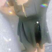 ヒメ日記 2025/06/20 13:08 投稿 里中 あいり こあくまな熟女たち小倉店（KOAKUMAグループ）