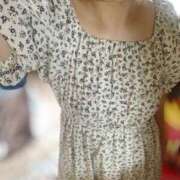 ヒメ日記 2025/06/21 07:23 投稿 里中 あいり こあくまな熟女たち小倉店（KOAKUMAグループ）