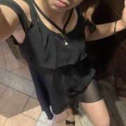 ヒメ日記 2025/06/21 16:10 投稿 里中 あいり こあくまな熟女たち小倉店（KOAKUMAグループ）