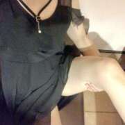 ヒメ日記 2025/06/22 17:39 投稿 里中 あいり こあくまな熟女たち小倉店（KOAKUMAグループ）