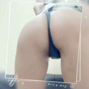 ヒメ日記 2025/06/23 19:26 投稿 里中 あいり こあくまな熟女たち小倉店（KOAKUMAグループ）