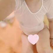 ヒメ日記 2025/06/30 15:03 投稿 里中 あいり こあくまな熟女たち小倉店（KOAKUMAグループ）