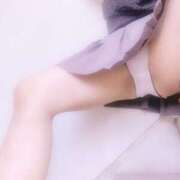 ヒメ日記 2025/07/10 15:20 投稿 里中 あいり こあくまな熟女たち小倉店（KOAKUMAグループ）