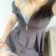 ヒメ日記 2025/07/12 19:38 投稿 里中 あいり こあくまな熟女たち小倉店（KOAKUMAグループ）