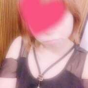 ヒメ日記 2025/07/18 16:44 投稿 里中 あいり こあくまな熟女たち小倉店（KOAKUMAグループ）