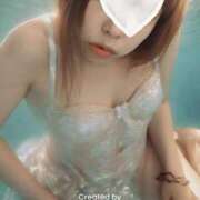 ヒメ日記 2025/07/26 17:37 投稿 里中 あいり こあくまな熟女たち小倉店（KOAKUMAグループ）