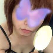 ヒメ日記 2025/07/27 17:42 投稿 里中 あいり こあくまな熟女たち小倉店（KOAKUMAグループ）