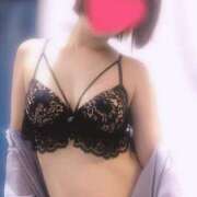 ヒメ日記 2025/07/30 18:40 投稿 里中 あいり こあくまな熟女たち小倉店（KOAKUMAグループ）