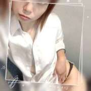 ヒメ日記 2025/08/04 18:01 投稿 里中 あいり こあくまな熟女たち小倉店（KOAKUMAグループ）