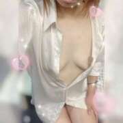 ヒメ日記 2025/08/05 18:43 投稿 里中 あいり こあくまな熟女たち小倉店（KOAKUMAグループ）