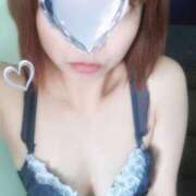 ヒメ日記 2025/08/08 13:36 投稿 里中 あいり こあくまな熟女たち小倉店（KOAKUMAグループ）