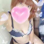 ヒメ日記 2025/08/08 16:08 投稿 里中 あいり こあくまな熟女たち小倉店（KOAKUMAグループ）