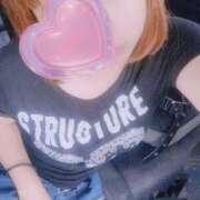 ヒメ日記 2025/08/10 08:38 投稿 里中 あいり こあくまな熟女たち小倉店（KOAKUMAグループ）