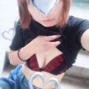 ヒメ日記 2025/08/10 08:50 投稿 里中 あいり こあくまな熟女たち小倉店（KOAKUMAグループ）