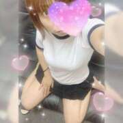 ヒメ日記 2025/08/14 18:13 投稿 里中 あいり こあくまな熟女たち小倉店（KOAKUMAグループ）