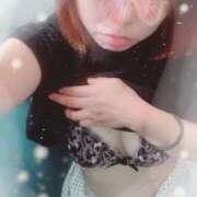 ヒメ日記 2025/08/15 20:25 投稿 里中 あいり こあくまな熟女たち小倉店（KOAKUMAグループ）