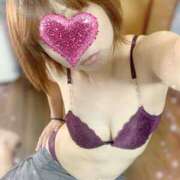 ヒメ日記 2025/08/17 18:02 投稿 里中 あいり こあくまな熟女たち小倉店（KOAKUMAグループ）