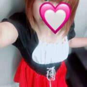 ヒメ日記 2025/08/18 18:45 投稿 里中 あいり こあくまな熟女たち小倉店（KOAKUMAグループ）