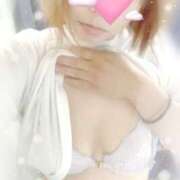 ヒメ日記 2025/08/22 17:30 投稿 里中 あいり こあくまな熟女たち小倉店（KOAKUMAグループ）