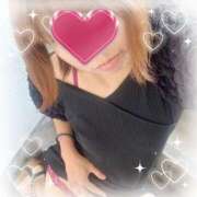 ヒメ日記 2025/08/23 15:10 投稿 里中 あいり こあくまな熟女たち小倉店（KOAKUMAグループ）