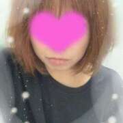 ヒメ日記 2025/08/26 17:40 投稿 里中 あいり こあくまな熟女たち小倉店（KOAKUMAグループ）