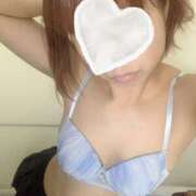 ヒメ日記 2025/08/30 15:28 投稿 里中 あいり こあくまな熟女たち小倉店（KOAKUMAグループ）