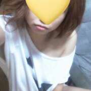 ヒメ日記 2025/09/01 07:52 投稿 里中 あいり こあくまな熟女たち小倉店（KOAKUMAグループ）