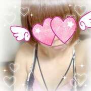 ヒメ日記 2025/09/02 17:59 投稿 里中 あいり こあくまな熟女たち小倉店（KOAKUMAグループ）