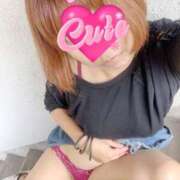 ヒメ日記 2025/09/03 17:17 投稿 里中 あいり こあくまな熟女たち小倉店（KOAKUMAグループ）