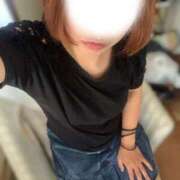 ヒメ日記 2025/09/03 17:24 投稿 里中 あいり こあくまな熟女たち小倉店（KOAKUMAグループ）