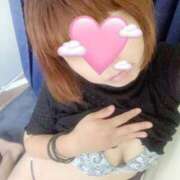 ヒメ日記 2025/09/05 13:53 投稿 里中 あいり こあくまな熟女たち小倉店（KOAKUMAグループ）