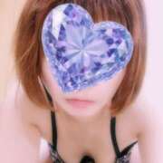 ヒメ日記 2025/09/06 17:22 投稿 里中 あいり こあくまな熟女たち小倉店（KOAKUMAグループ）