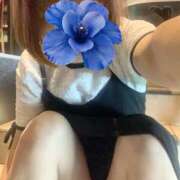 ヒメ日記 2025/09/09 12:56 投稿 里中 あいり こあくまな熟女たち小倉店（KOAKUMAグループ）