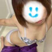 ヒメ日記 2025/09/11 18:09 投稿 里中 あいり こあくまな熟女たち小倉店（KOAKUMAグループ）