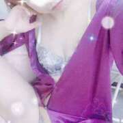 ヒメ日記 2025/09/12 17:59 投稿 里中 あいり こあくまな熟女たち小倉店（KOAKUMAグループ）